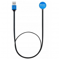 Ładowarka OLIGHT magnetyczna USB MCC3-Olight