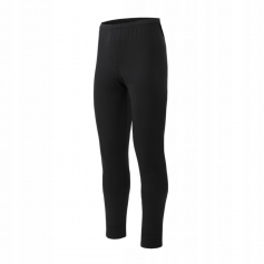 Kalesony Termoaktywne...