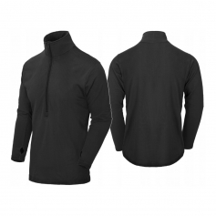 Podkoszulka TERMOAKTYWNA na...