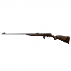 Karabinek CZ 457 JAGUAR XII .22LR-CZ