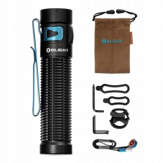 Latarka Olight Baton 3 Pro...