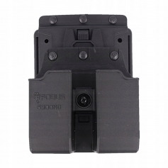 Kabura ładownica FOBUS na...