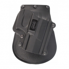 Kabura FOBUS Walther P22 Płetwa ROTO Prawa WP-22 RT-Fobus