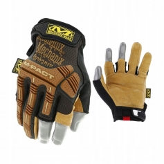 Rękawice taktyczne MECHANIX...