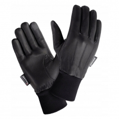 Rękawice rękawiczki...