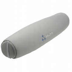 Pokrowiec na lunetę...