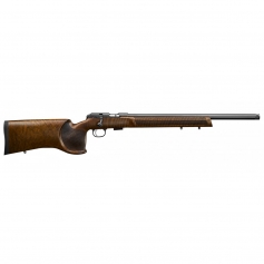 Karabinek CZ 457 MTR 20" .22LR-CZ