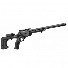 Karabinek CZ 457 MDT CHASSIS .22lr-CZ