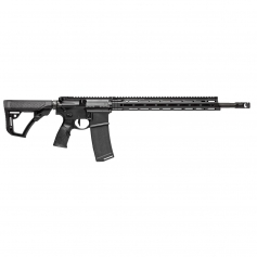 Karabinek AR15 Daniel Defense ddm4 v7 pro 5,56x45mm/.223 rem-Daniel Defense