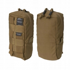 Kieszeń taktyczna podręczna Mini Pouch HELIKON COYOTE MO-GMP-CD-11-Helikon-Tex®