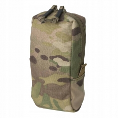 Kieszeń taktyczna podręczna Mini Pouch HELIKON MULTICAM MO-GMP-CD-34-Helikon-Tex®