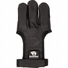 Rękawica łucznicza BEARPAW...