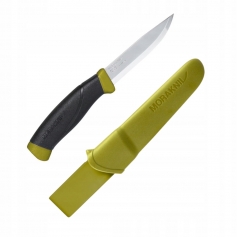 Nóż Mora Companion...