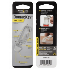 Nite Ize - Brelok DoohicKey...
