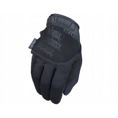 Rękawice antyprzecięciowe...
