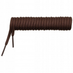 MFH SZNURÓWKI DO BUTÓW...