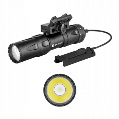 Latarka na broń OLIGHT ODIN MINI z montażem 1000 lumenów-OLIGHT