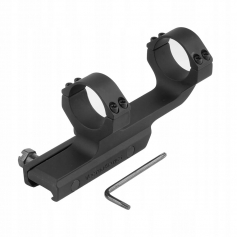 Montaż jednoczęściowy do...