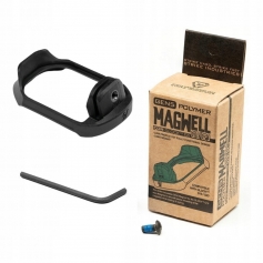 Lejek STRIKE INDUSTRIES...