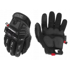 Rękawice taktyczne Mechanix...