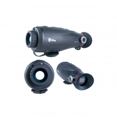 Termowizor obserwacyjny INFIRAY AFFO AL25 640x400-