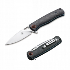 Nóż składany Böker Plus Nebula 01BO319-Boker Plus