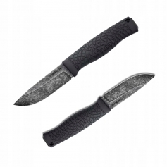 Nóż stały Böker Solingen Bronco Mini 121505-Boker