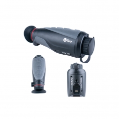 Termowizor obserwacyjny INFIRAY AFFO AL19 640x400-