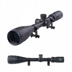 Luneta celownicza Theta...