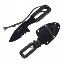 Nóż taktyczny Grot Foxter...