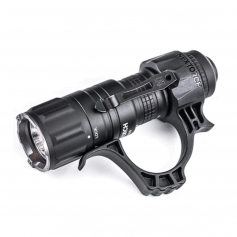 Latarka NEXTORCH TA20 1000lm 210m USB-C IPX8-NEXTORCH