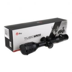 LUNETA TERMOWIZYJNA CELOWNIK INFIRAY TUBE TL50 USB-C IP67-
