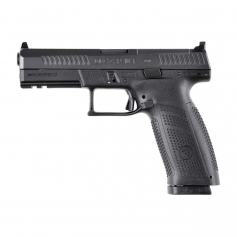 PISTOLET CZ P10 F OR 9x19-CZ