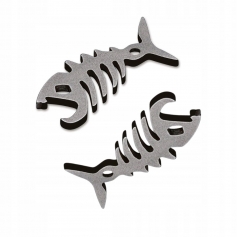 Otwieracz do butelek brelok...