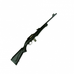 BROŃ KARABIN .22 LR ROSSI CBC 7022 21" | C1-