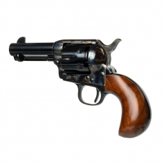 Rewolwer czarnoprochowy Uberti 1873 Cattleman 3.5" BIRDHEAD kal .44 (0459)-Uberti