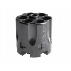 BĘBEN PIETTA CZARNY DO REWOLWERU CATTLEMAN kal. 44-Pietta