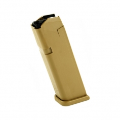 MAGAZYNEK COYOTE DO...