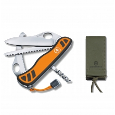 Scyzoryk Victorinox HUNTER...