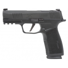 BROŃ PISTOLET SIG SAUER P365 XMACRO MS 9X19 B5-Sig Sauer