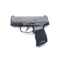 BROŃ PISTOLET SIG SAUER P365 OR 9X19 |B5-Sig Sauer