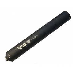 VELES-9N M13,5X1LH WIELOFUNKCYJNE URZĄDZENIE WYLOTOWE-VELES ARMS