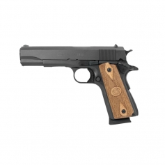 BROŃ PISTOLET CHIAPPA 1911 FIELD GRADE 9mm PARA | B5-CHIAPPA