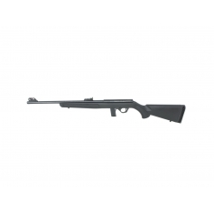 BROŃ KARABINEK MOSSBERG MAVERICK PLINKSTER 802 .22LR C1-MOSSBERG