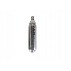 Kapsuła CO2 12g Gamo - 1 szt.-