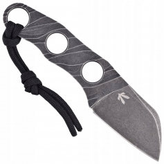 Nóż Boker Plus Kazhan