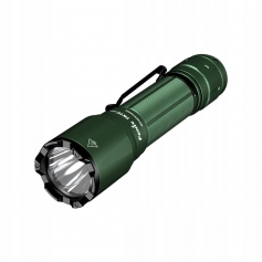Latarka taktyczna Fenix TK16 V2.0 3100 lm GREEN ZIELONA-