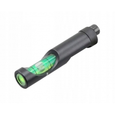 Poziomica Vector Optics na...