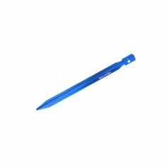 Śledzie do namiotu V-Shape...