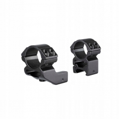 HAWKE MONTAŻ LUNETY...